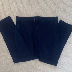 Lulu Lemon Men’s Pants